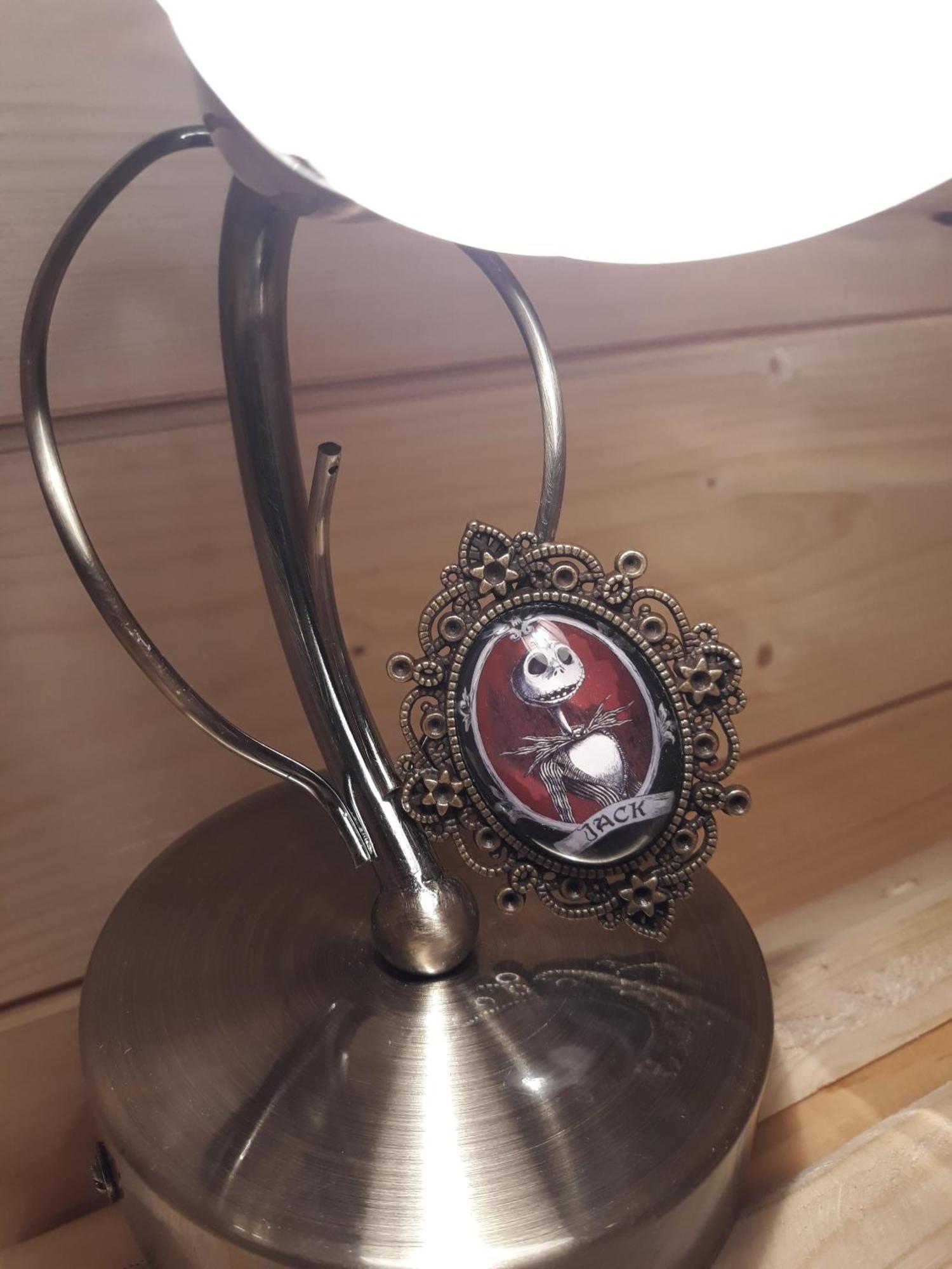 L'Entre 2 Cols Bed & Breakfast Saint-Martin-sur-le-Chambre Rom bilde